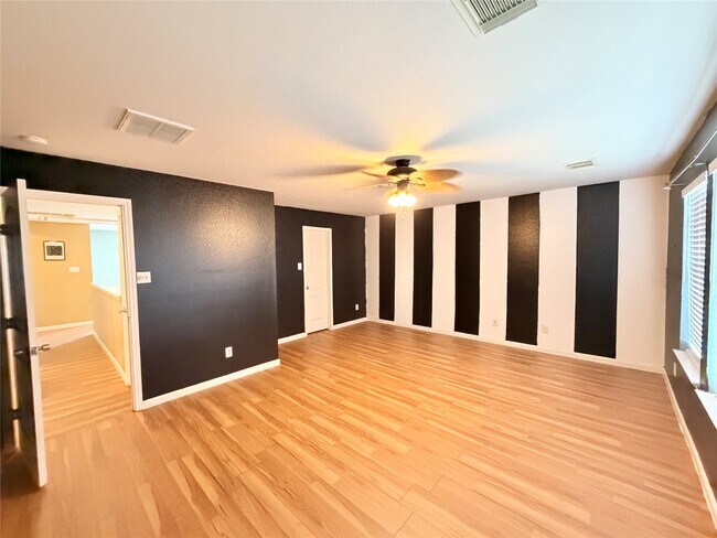 Building Photo - 2603 Skyview Trace Ct