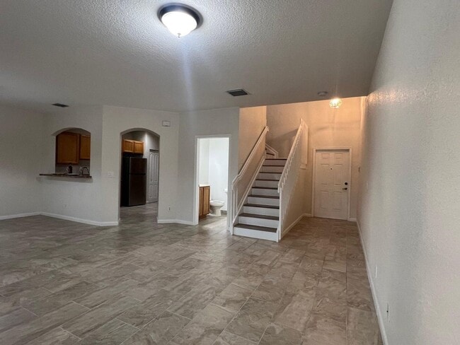 Building Photo - 4406 Windmill Palm Way