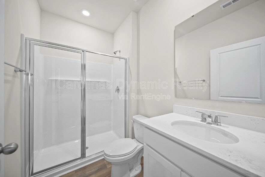 Building Photo - 500 Blackpool Ct
