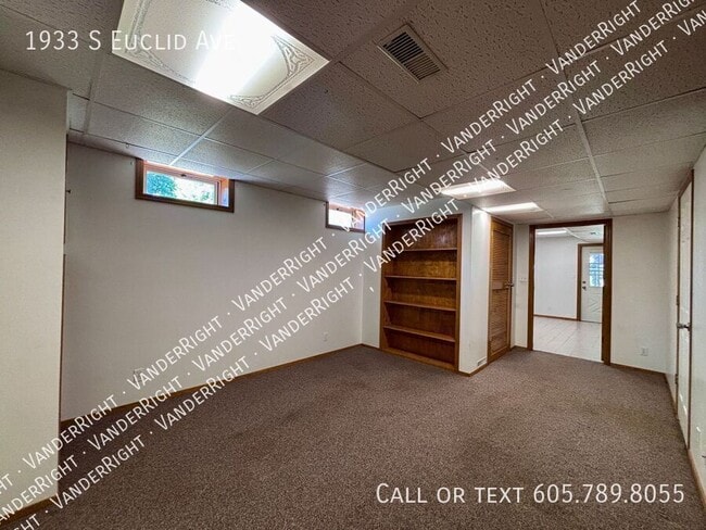 Building Photo - 1933 S Euclid Ave