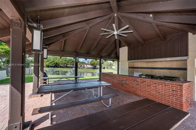 Building Photo - 11339 SW 132nd Pl