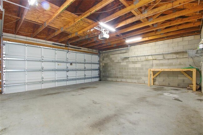 Building Photo - 9808 New Parke Rd