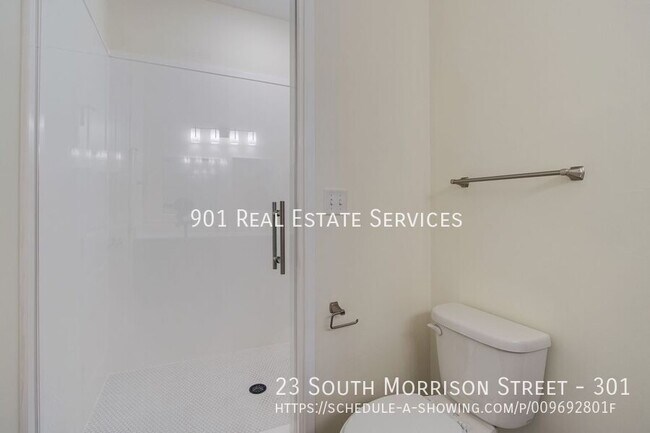 Building Photo - 23 S Morrison St