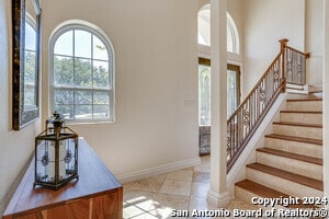 Building Photo - 5643 Darmondale Blvd