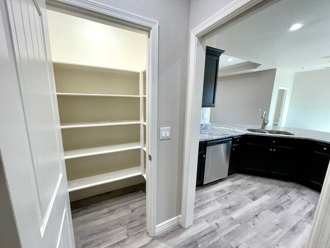 Building Photo - Beautiful 2024 Built 3 Bedroom 2 Bath Home...