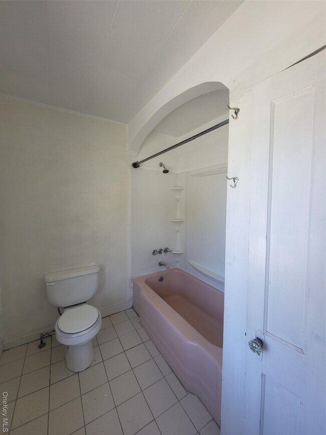 Building Photo - 4104 NY-52