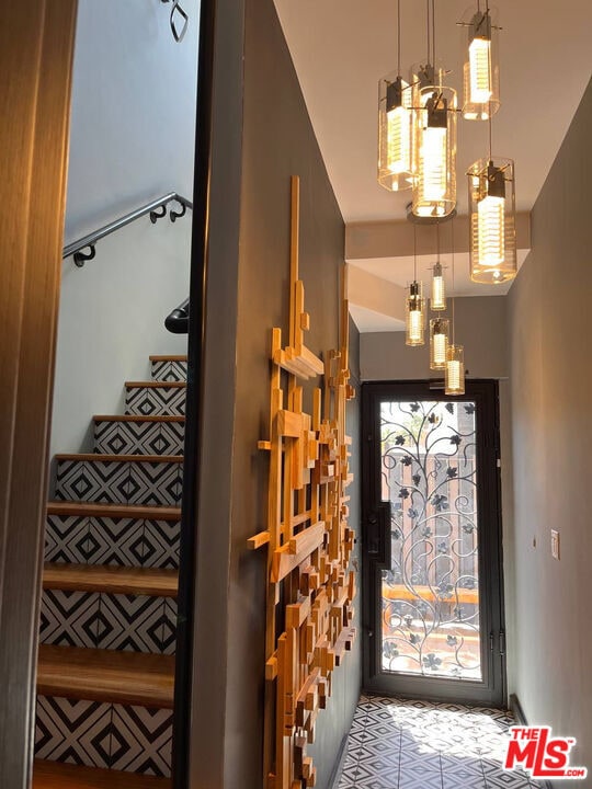 Building Photo - 3541 5th St