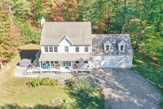 Building Photo - 49 Hydeville Rd
