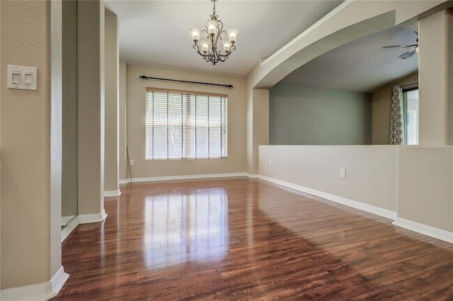 Building Photo - 18904 Nest Fern Cir