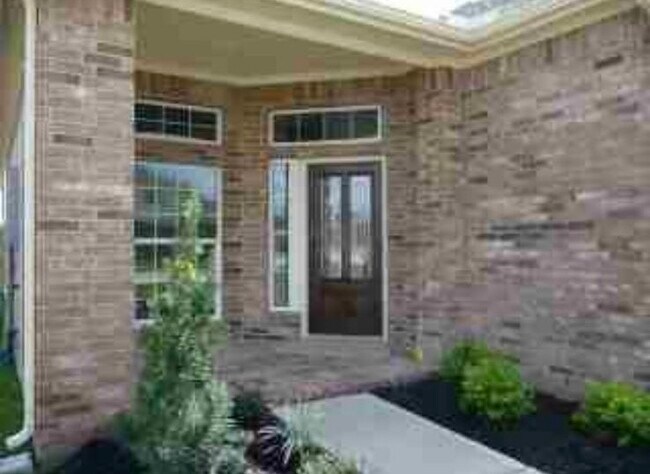 Building Photo - 3503 Borden Gully Dr