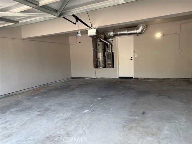 Building Photo - 2664 Bernardo Cir