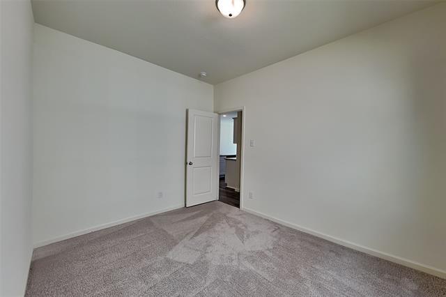 Building Photo - 617 Colgate Cir