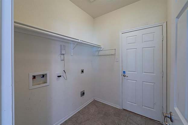 Building Photo - 14350 Persimmon Woods Dr