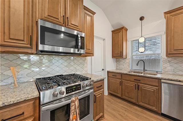 Building Photo - 5018 Ridgeview Ln