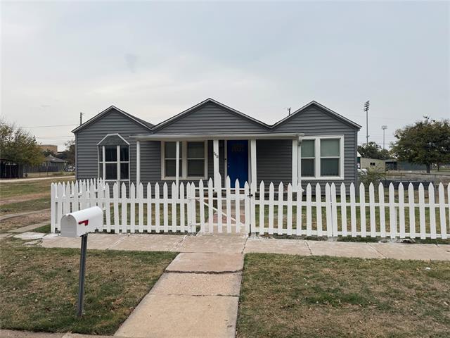 Primary Photo - 2018 S 19th St