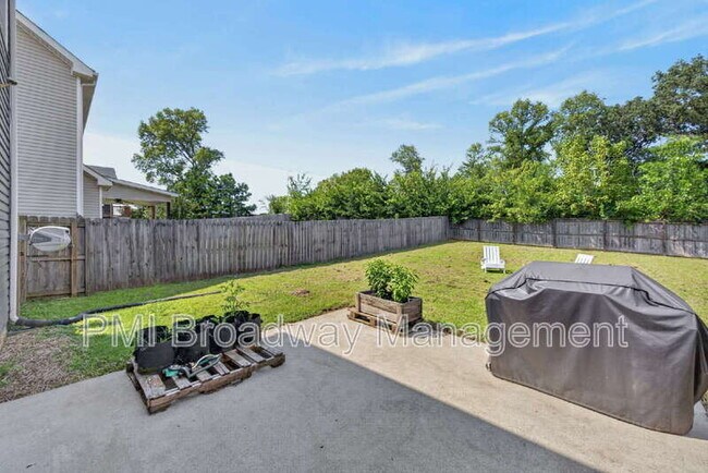 Building Photo - 1259 Eagle's View Dr