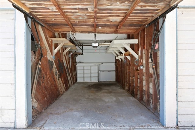 Building Photo - 526 Shepard St