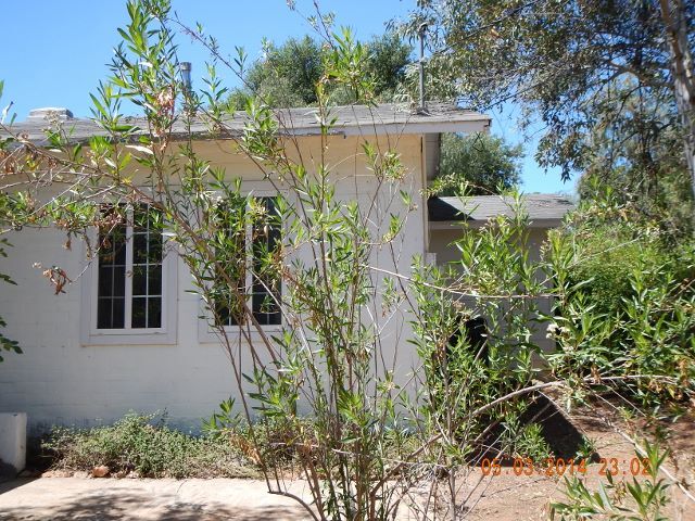 Building Photo - 1546 Tavern Rd