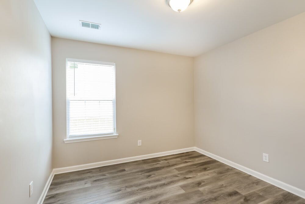 Building Photo - 85 Stone Commons Way