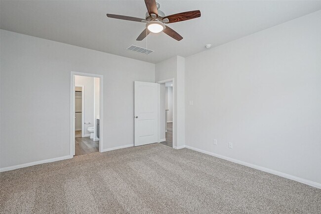 Building Photo - 22015 Sovereign Hts Ln.