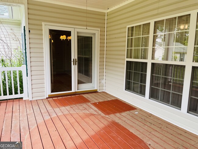 Building Photo - 947 Beavers Rd