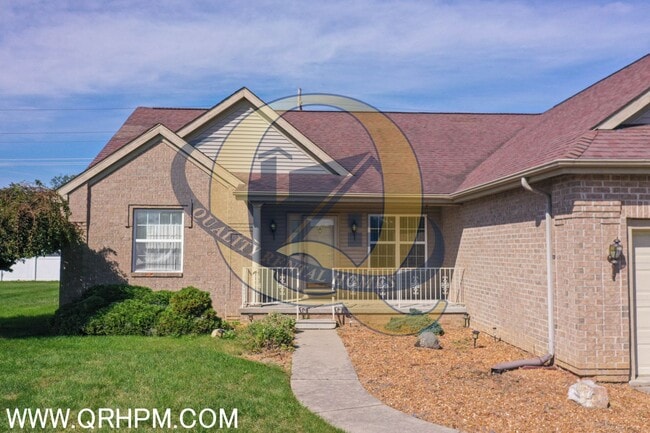 Building Photo - Available Now!!!