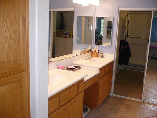 Building Photo - Quality home in Rancho Del Rey