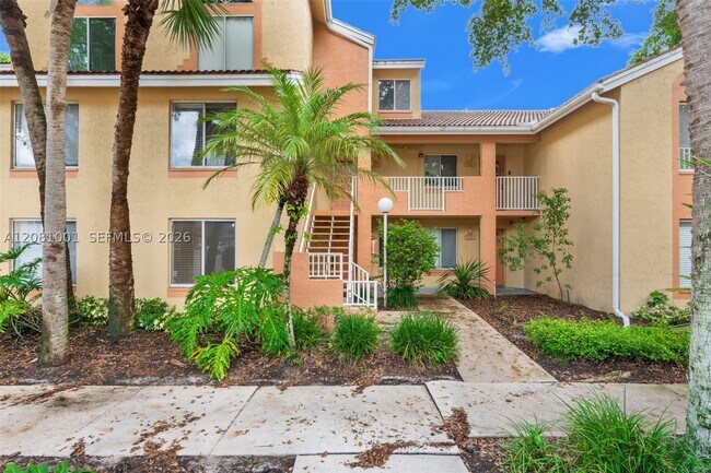 Building Photo - 1178 Coral Club Dr