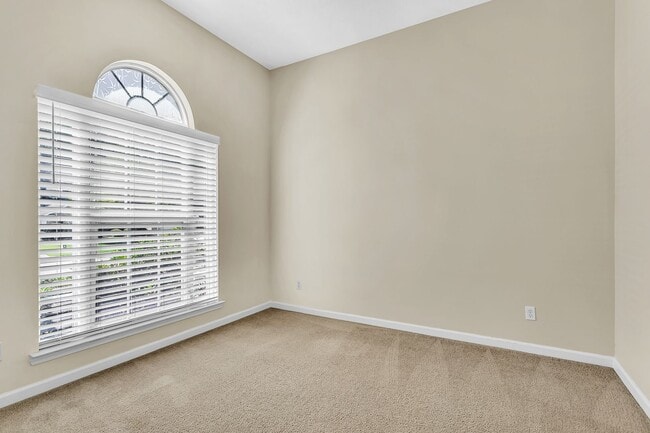 Building Photo - 3 Bedroom 2 Bathroom Home in Hampton Place subdivision - Pooler GA