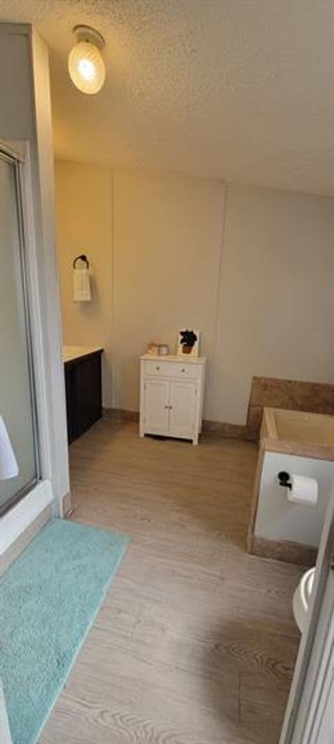 Building Photo - Prattville Mobile Home