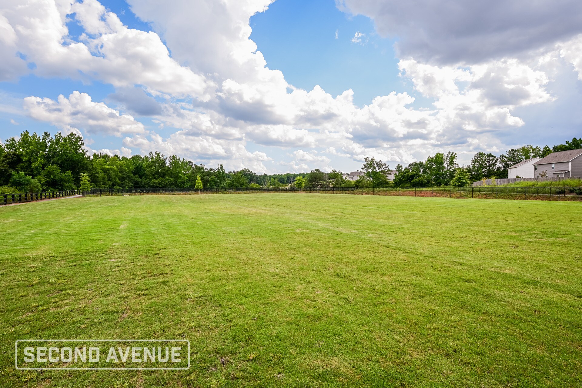 Building Photo - 1146 Amadas Dr