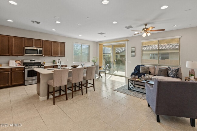 Building Photo - 24670 N 171st Ln