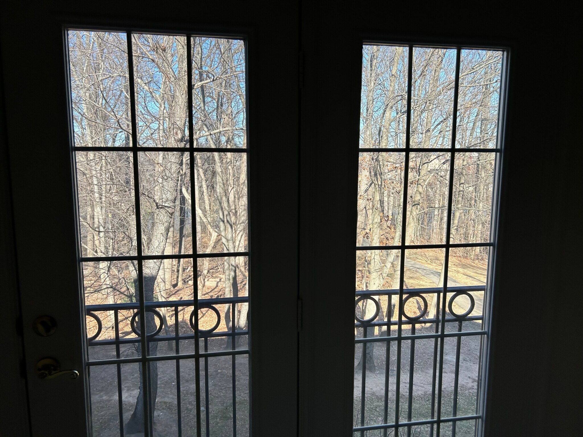 Building Photo - 1719 22nd Ct N