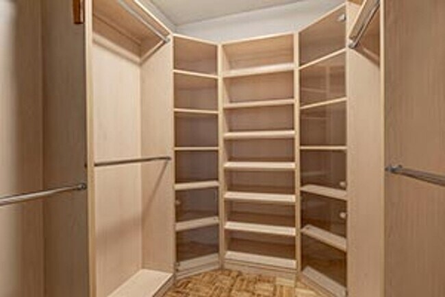 Building Photo - Korbatov Equities, LLC