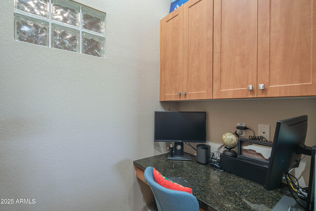 Building Photo - 11640 N Tatum Blvd