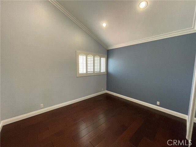Building Photo - 16111 Jenner St