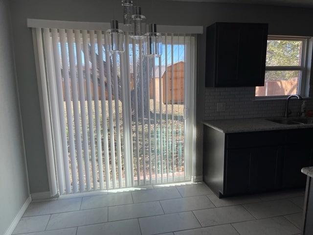 Building Photo - 408 NW 56th St