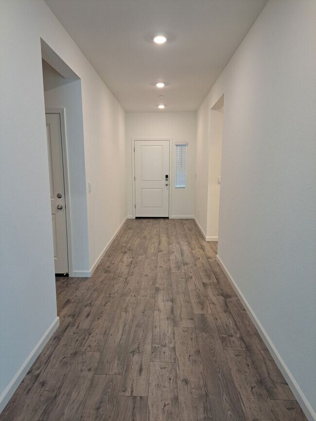 Building Photo - This Smart Home in Dixon is Luxurious with...