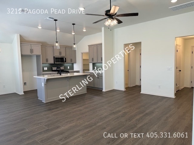 Building Photo - 3212 Pagoda Pead Dr