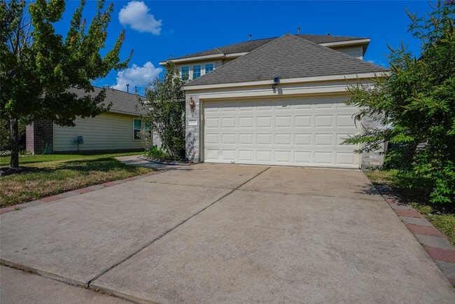 Building Photo - 3050 Thicket Path Way