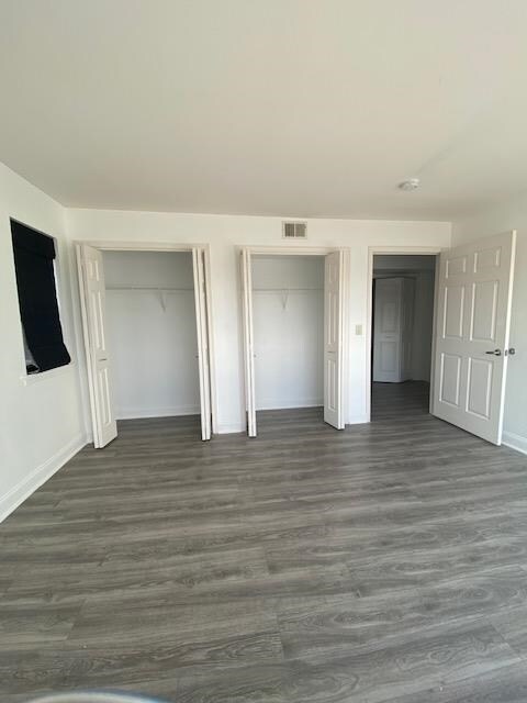 Building Photo - 7430 JFK Blvd E