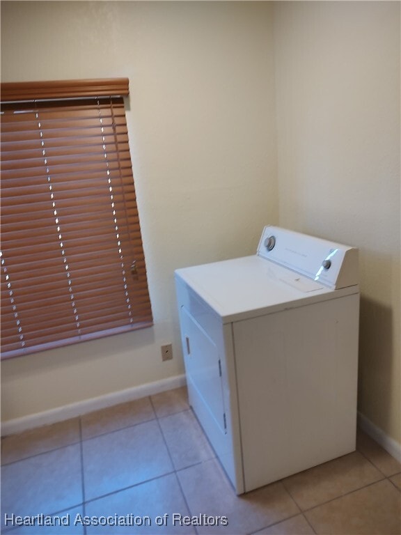 Building Photo - 216 Duane Palmer Blvd