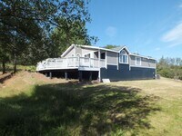 Building Photo - Rescue 4/3 retreat - includes separate cottage/office, 2 garage bays, RV pad and 5 acres with Sie...