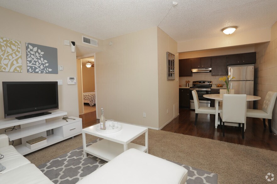 San Marcos Apartment Homes 921 N Zaragosa Rd El Paso TX 79907 Apartment Finder