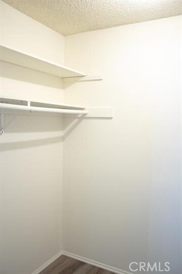 Building Photo - 4900 Overland Ave