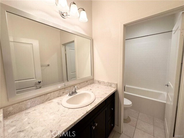 Building Photo - 11537 Cantara Dr