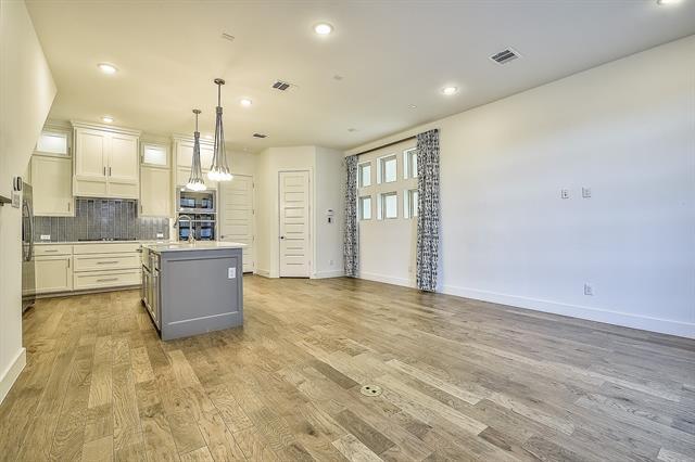 Building Photo - 8080 Ingram Dr