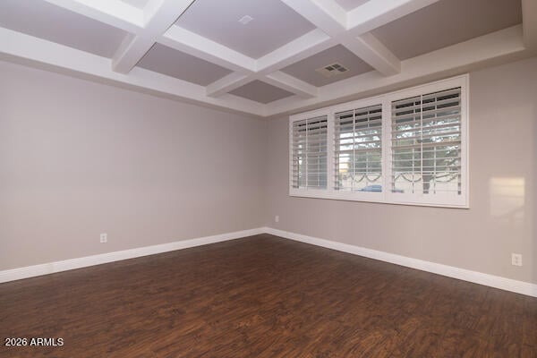 Building Photo - 18469 W Sunnyslope Ln