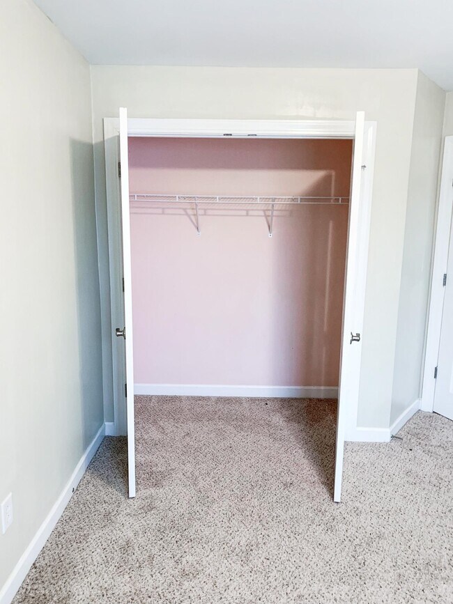 Building Photo - 1311 Brighton Ave