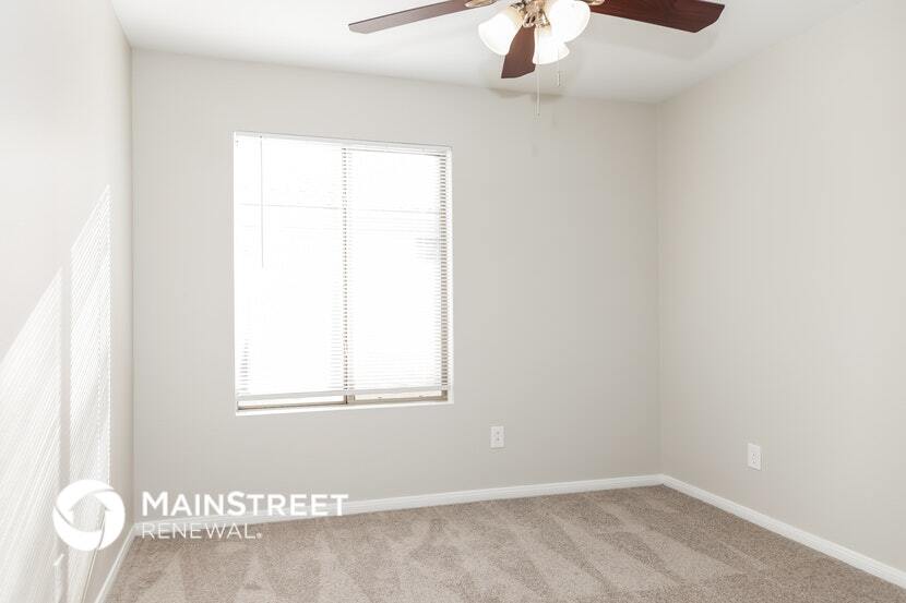 Building Photo - 2643 Joseph Canyon Dr